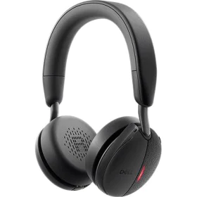 Auriculares Bluetooth Dell WL5024-DEMEA Negro de Dell, Auriculares y accesorios - Ref: S77185222, Precio: 240,95 €, Descuento: %