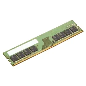 Mémoire RAM Lenovo 4X71L68779 16 GB DDR4 3200 MHz de Lenovo, Mémoire principale - Réf : S77185227, Prix : 107,18 €, Remise : %