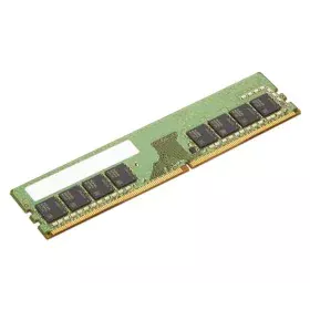 Memoria RAM Lenovo 4X71L68779 16 GB DDR4 3200 MHz di Lenovo, Memoria centrale - Rif: S77185227, Prezzo: 107,18 €, Sconto: %