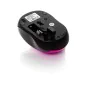 Optical mouse Verbatim GO NANO Pink by Verbatim, Mice - Ref: S7718526, Price: 13,66 €, Discount: %