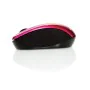 Optical mouse Verbatim GO NANO Pink by Verbatim, Mice - Ref: S7718526, Price: 13,66 €, Discount: %