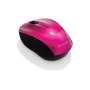 Optical mouse Verbatim GO NANO Pink by Verbatim, Mice - Ref: S7718526, Price: 13,66 €, Discount: %