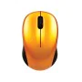 Mouse Ottico Mouse Ottico Verbatim GO NANO Arancio di Verbatim, Mouse - Rif: S7718528, Prezzo: 13,66 €, Sconto: %