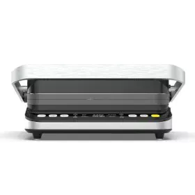 Grill Aeno AEG0005 Cinzento 2000 W de Aeno, Ferros elétricos de passar - Ref: S77185582, Preço: 166,40 €, Desconto: %