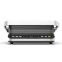 Grill Aeno AEG0005 Grey 2000 W by Aeno, Electric Griddles - Ref: S77185582, Price: 185,70 €, Discount: %