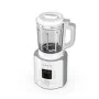 Bol mixeur Aeno TB1 Blanc 800 W de Aeno, Mixeurs manuels et avec bol - Réf : S77185590, Prix : 153,74 €, Remise : %