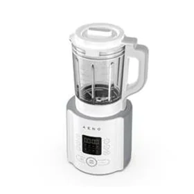 Bol mixeur Aeno TB1 Blanc 800 W de Aeno, Mixeurs manuels et avec bol - Réf : S77185590, Prix : 137,76 €, Remise : %