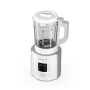 Cup Blender Aeno TB1 White 800 W by Aeno, Cup and hand blenders - Ref: S77185590, Price: 153,74 €, Discount: %