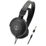 Auriculares Audio-Technica Iberia ATH-AVC200 de Audio-Technica Iberia, Auriculares - Ref: S77185592, Preço: 41,13 €, Desconto: %