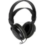 Headphones Audio-Technica Iberia ATH-AVC200 by Audio-Technica Iberia, DJ Headphones - Ref: S77185592, Price: 41,13 €, Discoun...