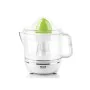 Electric Juicer Haeger CJ-025.011A White 25 W by Haeger, Electric Citrus Juicers - Ref: S77185608, Price: 12,34 €, Discount: %