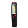 Torch Haeger FL-LED.003A 3 W by Haeger, Hand torches and lanterns - Ref: S77185614, Price: 6,58 €, Discount: %