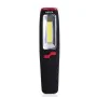 Lampe Torche Haeger FL-LED.003A 3 W de Haeger, Lampes et lampes de poche - Réf : S77185614, Prix : 6,58 €, Remise : %