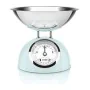 kitchen scale Haeger KS-BME.010A Blue by Haeger, Kitchen Scales - Ref: S77185620, Price: 21,70 €, Discount: %