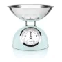 balance de cuisine Haeger KS-BME.010A Bleu de Haeger, Balances de cuisine - Réf : S77185620, Prix : 20,32 €, Remise : %