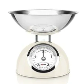 kitchen scale Haeger KS-CME.009A by Haeger, Kitchen Scales - Ref: S77185621, Price: 22,09 €, Discount: %