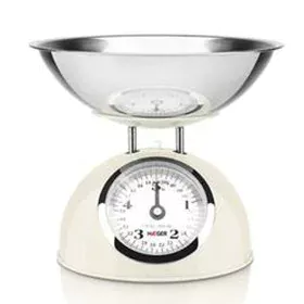 balance de cuisine Haeger KS-CME.009A de Haeger, Balances de cuisine - Réf : S77185621, Prix : 22,09 €, Remise : %