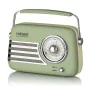 Radio Portatile Bluetooth Haeger RB-GRE.001A di Haeger, Radio da cucina - Rif: S77185636, Prezzo: 30,99 €, Sconto: %