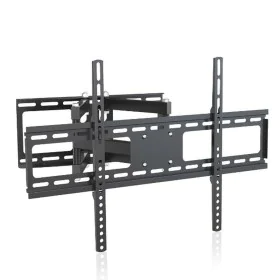 TV Mount Haeger WB-T90.022A 37" -90" 65 Kg by Haeger, TV tables and stands - Ref: S77185648, Price: 63,09 €, Discount: %