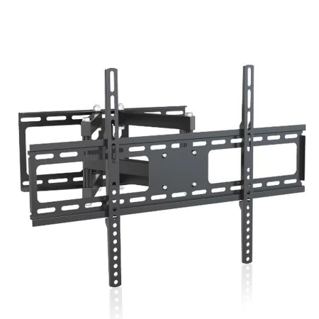 Support de TV Haeger WB-T90.022A 37" -90" 65 Kg de Haeger, Tables et supports de télévision - Réf : S77185648, Prix : 63,09 €...