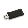 USB stick Verbatim 49328 Black 128 GB by Verbatim, USB flash drives - Ref: S7718596, Price: 10,58 €, Discount: %