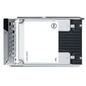 Disco Duro Dell 345-BDTD 1,92 TB de Dell, Discos rígidos sólidos - Ref: S77185966, Preço: 767,61 €, Desconto: %