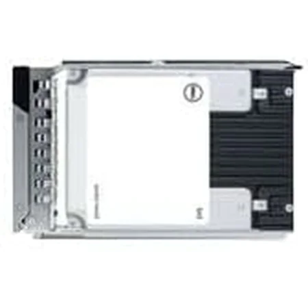 Disque dur Dell 345-BDTD 1,92 TB de Dell, Disques durs solides - Réf : S77185966, Prix : 848,38 €, Remise : %