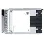 Hard Drive Dell 345-BDTD 1,92 TB by Dell, Solid disc drives - Ref: S77185966, Price: 848,38 €, Discount: %