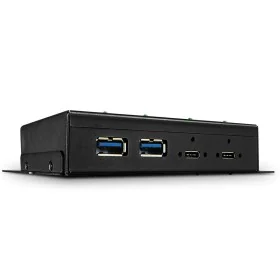 Cabo USB LINDY 43094 Preto de LINDY, Cabos USB - Ref: S77186002, Preço: 117,87 €, Desconto: %