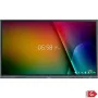 Écran Tactile Interactif ViewSonic IFP6533-G 65" 60 Hz 4K Ultra HD de ViewSonic, Ecrans PC - Réf : S77186049, Prix : 1,00 €, ...