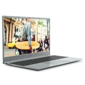 Laptop Medion MD62426 Qwerty espanhol 15,6" AMD Ryzen 5 3500U 8 GB RAM 512 GB de Medion, Portáteis - Ref: S77186064, Preço: 4...