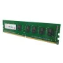 Memoria RAM Qnap RAM-8GDR4A0-UD-2400 8 GB DDR4 de Qnap, Memoria principal - Ref: S77186192, Precio: 186,56 €, Descuento: %