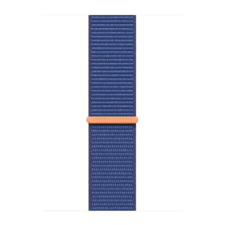 Bracelet à montre Apple MW4L3ZM/A de Apple, Accessoires pour smartwatches - Réf : S77186240, Prix : 50,58 €, Remise : %