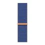 Watch Strap Apple MW4L3ZM/A by Apple, Smartwatch accessories - Ref: S77186240, Price: 50,58 €, Discount: %