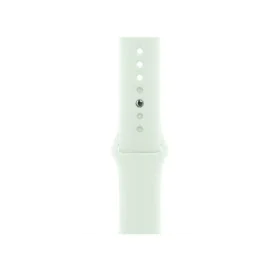 Bracelet à montre Apple MWMT3ZM/A de Apple, Accessoires pour smartwatches - Réf : S77186249, Prix : 53,31 €, Remise : %