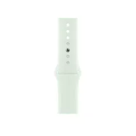 Correia para Relógio Apple MWMT3ZM/A de Apple, Acessórios para smartwatches - Ref: S77186249, Preço: 53,31 €, Desconto: %