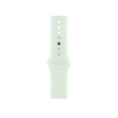 Correa para Reloj Apple MWMT3ZM/A de Apple, Accesorios para smartwatches - Ref: S77186249, Precio: 47,86 €, Descuento: %