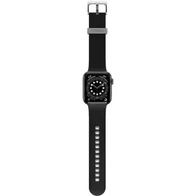 Watch Strap Otterbox LifeProof 8674459 by Otterbox LifeProof, Watch Straps - Ref: S77186306, Price: 11,34 €, Discount: %