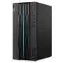 PC de Sobremesa Lenovo LOQ 17IRB8 Intel Core i5-13400F 16 GB RAM 512 GB SSD Nvidia Geforce RTX 4060 de Lenovo, Torres - Ref: ...