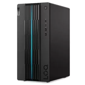 Desktop PC Lenovo LOQ 17IRB8 Intel Core i5-13400F 16 GB RAM 512 GB SSD Nvidia Geforce RTX 4060 by Lenovo, Towers - Ref: S7718...