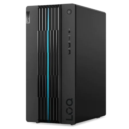 Desktop PC Lenovo LOQ 17IRB8 Intel Core i5-13400F 16 GB RAM 512 GB SSD Nvidia Geforce RTX 4060 von Lenovo, Tower - Ref: S7718...