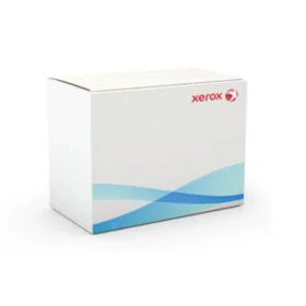 Bac à Papier pour Imprimante Xerox 497K18360 de Xerox, Kits d'entretien - Réf : S7718635, Prix : 265,27 €, Remise : %