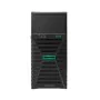 Serveur HPE P65093-421 16 GB RAM de HPE, Serveurs - Réf : S77186846, Prix : 1,00 €, Remise : %