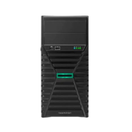 Serveur HPE P65093-421 16 GB RAM de HPE, Serveurs - Réf : S77186846, Prix : 1,00 €, Remise : %