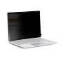 Filter für die Überwachung der Privatsphäre Startech 14LT-PRIVACY-SCREEN 14" von Startech, Displayfilter - Ref: S77186944, Pr...