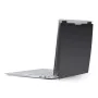 Filter für die Überwachung der Privatsphäre Startech 14LT-PRIVACY-SCREEN 14" von Startech, Displayfilter - Ref: S77186944, Pr...