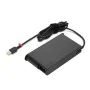 Chargeur d'ordinateur portable Lenovo 4X20S56717 de Lenovo, Chargeurs et socles de charge - Réf : S77186949, Prix : 129,83 €,...