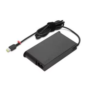 Laptop Charger Lenovo 4X20S56717 by Lenovo, Chargers and charging stands - Ref: S77186949, Price: 117,61 €, Discount: %