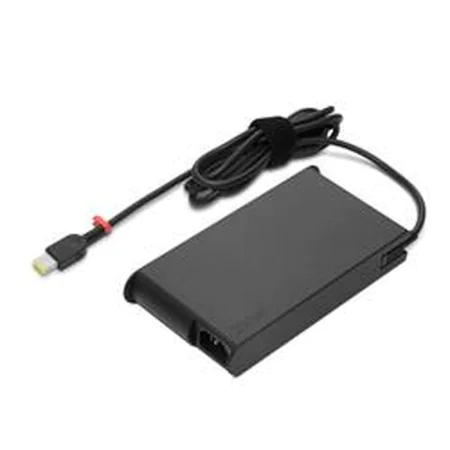 Laptop Charger Lenovo 4X20S56717 by Lenovo, Chargers and charging stands - Ref: S77186949, Price: 129,83 €, Discount: %