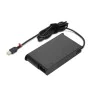 Carregador para Portátil Lenovo 4X20S56717 de Lenovo, Carregadores e bases de carga - Ref: S77186949, Preço: 117,61 €, Descon...